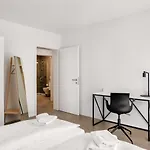 Loctowers A4-1-1 By Interhome Locarno
