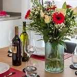 Loctowers A4-1-1 By Interhome Apartament Locarno