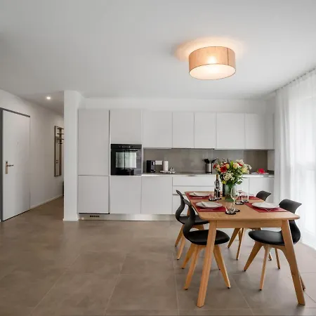 Loctowers A4-1-1 By Interhome Locarno