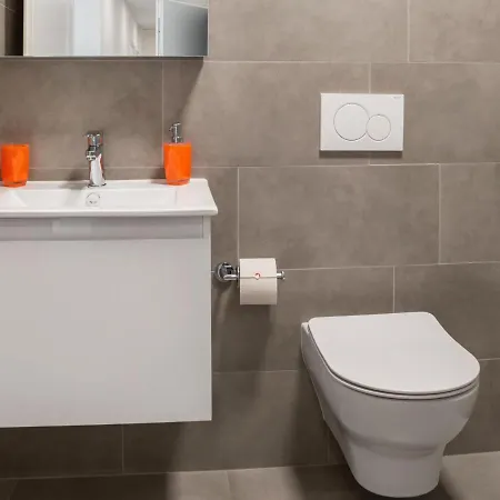 Loctowers A4-1-1 By Interhome