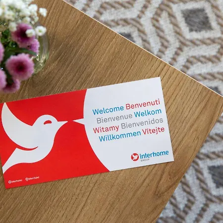 Loctowers A4-1-1 By Interhome Locarno