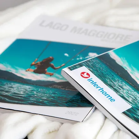 Loctowers A4-1-1 By Interhome Lägenhet *